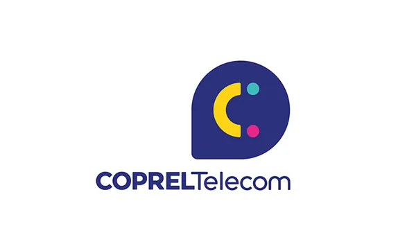 Coprel Telecom lidera participação de mercado dentre as operadoras regionais
