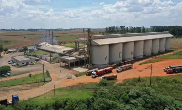 Cotribá investirá R$ 123 milhões em fábrica de ração e logística