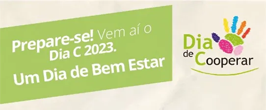 Dia de Cooperar da Cotriel terá doações de mudas e palestras para comunidade