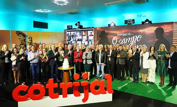 Cotrijal lança novo programa para as mulheres