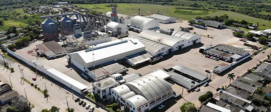 Cotrisel comemora 63 anos