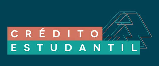 Unicred Porto Alegre oferece linha de crédito estudantil para alunos de Medicina