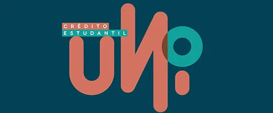 Unicred Porto Alegre lança crédito estudantil