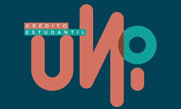 Unicred Porto Alegre lança crédito estudantil