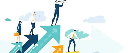 Languiru mantém bom desempenho em 2020