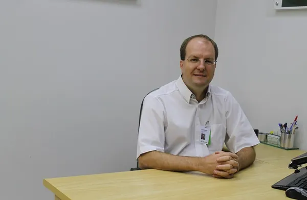 Sicredi libera mais de R$ 1,4 bilhão para modernização de propriedades