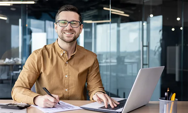 Inscrições abertas para o curso "Instrumentos Financeiros e Aspectos Contábeis para o Agronegócio"