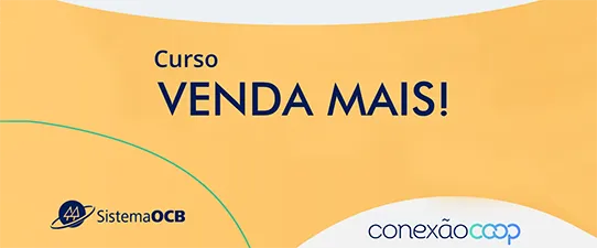 Quer vender mais? A gente te ajuda!