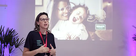 CERTAJA Energia realiza o Fórum Programas Sociais