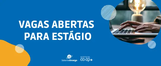 FecoAgro/RS promove Jornada dos Presidentes Agro 2023