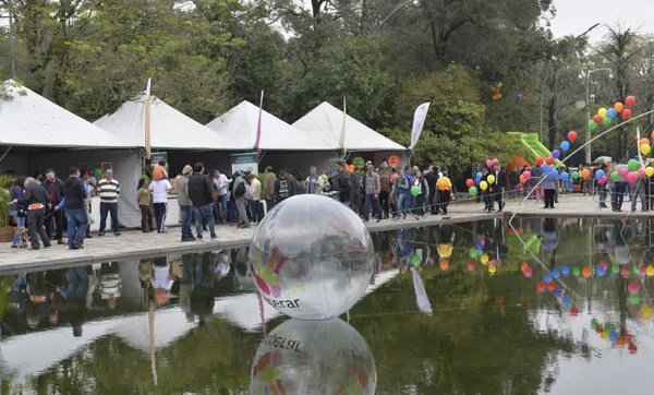 Dia C beneficia mais de 251 mil pessoas no RS em 2018