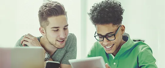 Cooperativismo celebra o Dia do Aprendiz