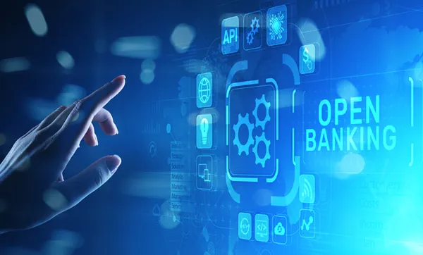 Woccu lança plataforma para ajudar mais cooperativas de crédito a crescer ao se tornar digital