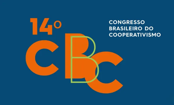 Conheça as Diretrizes Estratégicas para o Cooperativismo