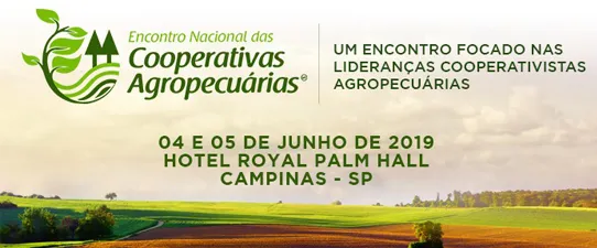 Sicredi seleciona duas startups com foco em agronegócio para programa de aceleração