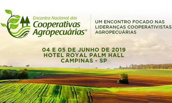 De norte a sul: Sicredi lança 26 histórias conectadas pelos impactos positivos do cooperativismo