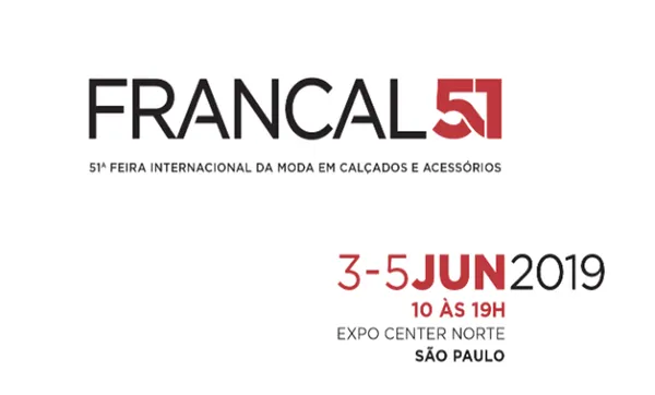 Cooperativas podem participar da Francal 2019