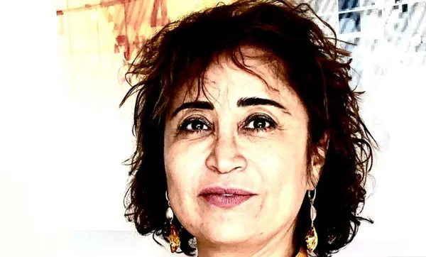 Como as cooperativas estão respondendo ao mundo dos desafios do trabalho?