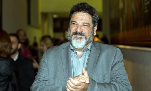 Mario Sergio Cortella: cooperativismo é a única saída para a humanidade