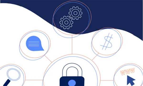 Sistema OCB lança livro digital sobre LGPD