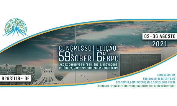 7º EBPC divulga relação de trabalhos aprovados por eixo temático