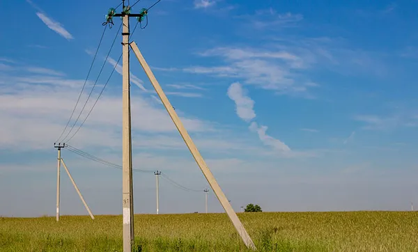 ANEEL conclui regularização das coops de eletrificação rural