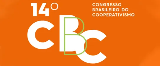 Inscrições para o concurso Embaixadoras Coop encerram nessa quinta