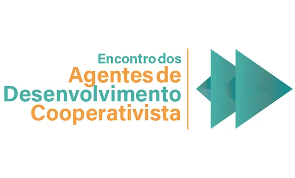 Inscreva-se no Encontro dos Agentes de Desenvolvimento Cooperativista