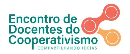 Encontro de Docentes do Cooperativismo está com inscrições abertas