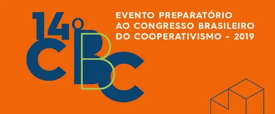 Sescoop/RS realiza Encontro Preparatório ao Congresso Brasileiro do Cooperativismo