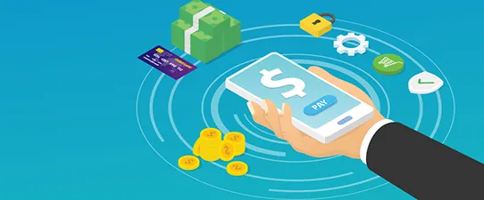 Coops de crédito apresentam ações de educação financeira na ENEF