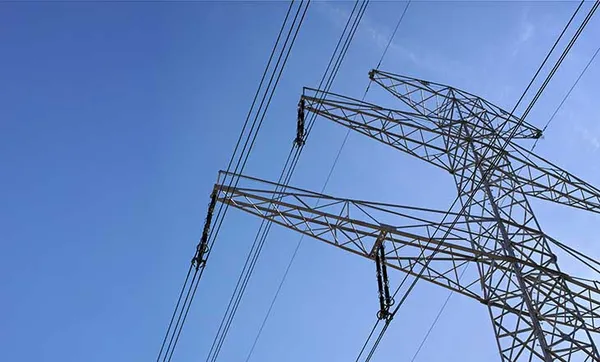 Energia forte no campo - obra é inaugurada em Barão do Triunfo