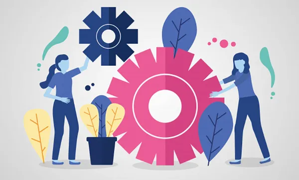 Nova Aliança promove 1° Encontro de Mulheres Associadas e Integrantes de Famílias Cooperadas