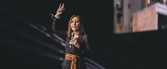 Temos que pensar em cooperativas 4.0