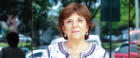 Igualdade de gênero é fundamental para economia