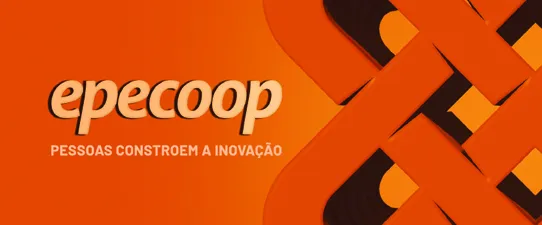 Lideranças do cooperativismo gaúcho debatem sobre a inovação