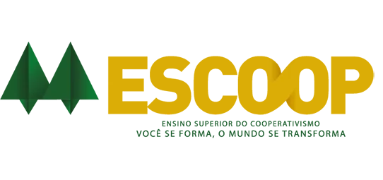 Escoop lança edital do Vestibular 2019