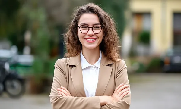 A Escoop agora é a sua Escola Superior do Cooperativismo