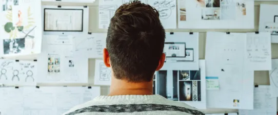 Aplicações abertas para especialistas em cooperativas e ODS