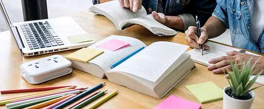 Inscrições abertas para Mestrado Profissional em Gestão de Negócios