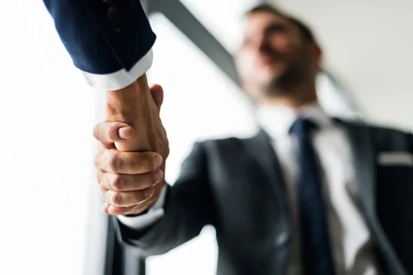 Exporta Mais Brasil Cooperativas: rodada de negócios abre inscrições