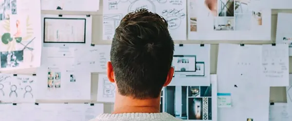 Autoavaliação da sustentabilidade nas cooperativas é pauta de projeto de pesquisa