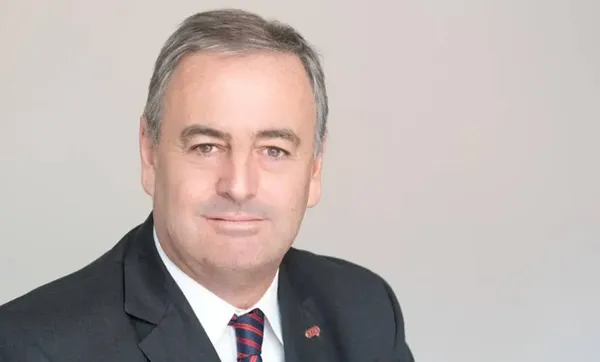 Cooperativas devem liderar transformação da economia, diz líder de aliança global