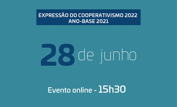 Sistema Ocergs divulga números oficiais do cooperativismo gaúcho na próxima terça