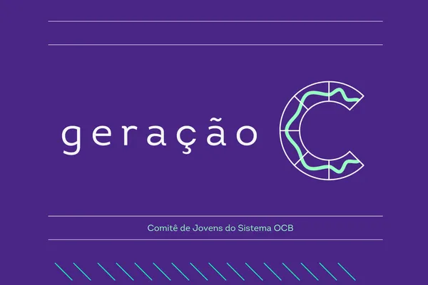 Relatório de Gestão 2024 do Geração C: evolução e protagonismo jovem 