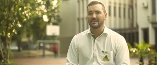 Novo episódio fecha quarta Temporada de Histórias Reais