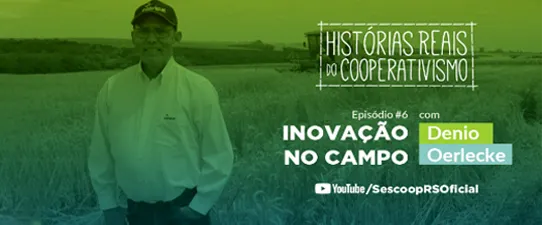 Novas Histórias na Terceira Temporada