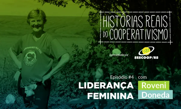 Novas Histórias na Terceira Temporada