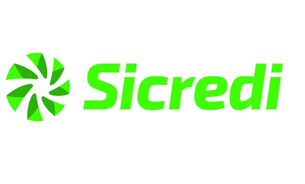 Sicredi União Metropolitana comunica plano de expansão