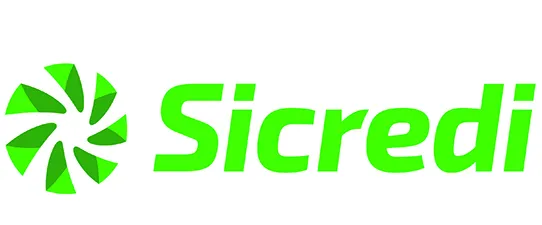 Sicredi União Metropolitana comunica plano de expansão